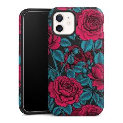 Suojakuori Plus kiiltävä