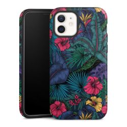 Suojakuori Plus kiiltävä