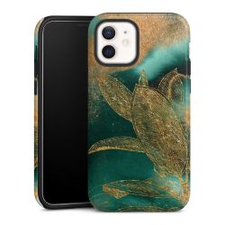 Suojakuori Plus kiiltävä