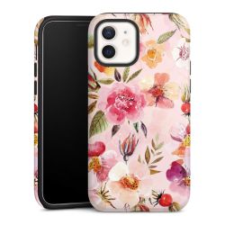 Suojakuori Plus kiiltävä