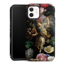 Suojakuori Plus kiiltävä