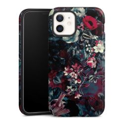 Suojakuori Plus kiiltävä