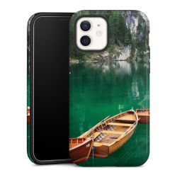 Suojakuori Plus kiiltävä