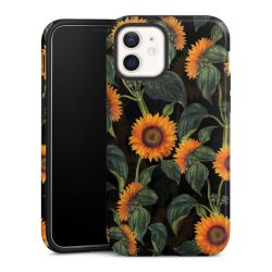 Suojakuori Plus kiiltävä