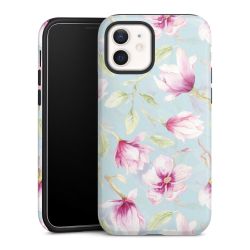 Suojakuori Plus kiiltävä