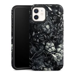 Suojakuori Plus kiiltävä