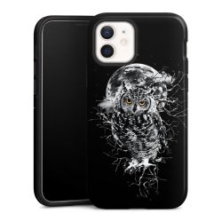 Suojakuori Plus kiiltävä