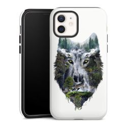 Suojakuori Plus kiiltävä