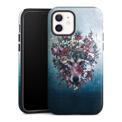 Suojakuori Plus kiiltävä