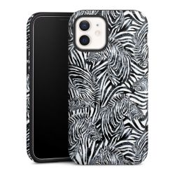 Suojakuori Plus kiiltävä