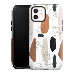 Suojakuori Plus kiiltävä