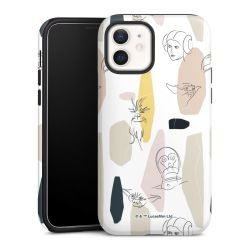 Suojakuori Plus kiiltävä