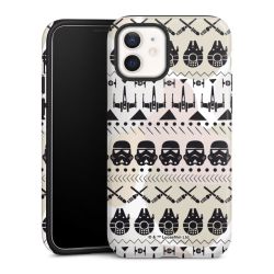 Suojakuori Plus kiiltävä