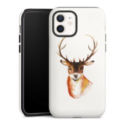 Suojakuori Plus kiiltävä