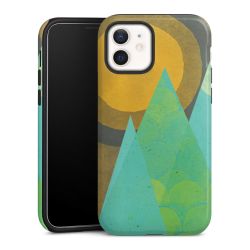 Suojakuori Plus kiiltävä