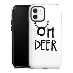 Suojakuori Plus kiiltävä