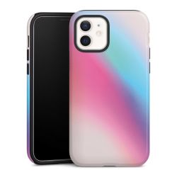 Suojakuori Plus kiiltävä