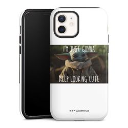 Suojakuori Plus kiiltävä