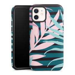 Suojakuori Plus kiiltävä