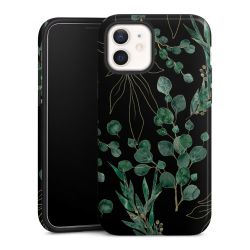 Suojakuori Plus kiiltävä