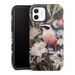 Suojakuori Plus kiiltävä