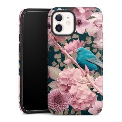 Suojakuori Plus kiiltävä