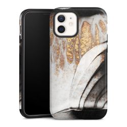 Suojakuori Plus kiiltävä