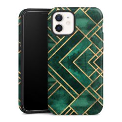 Suojakuori Plus kiiltävä