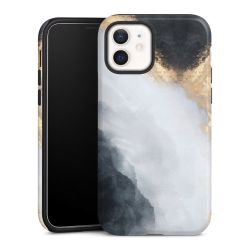 Suojakuori Plus kiiltävä