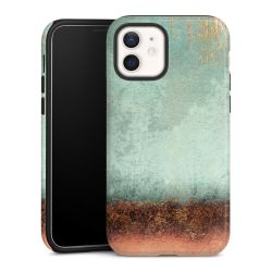 Suojakuori Plus kiiltävä