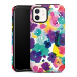 Suojakuori Plus kiiltävä