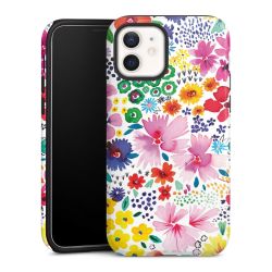 Suojakuori Plus kiiltävä