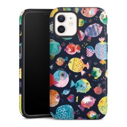 Suojakuori Plus kiiltävä