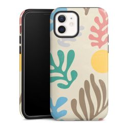 Suojakuori Plus kiiltävä