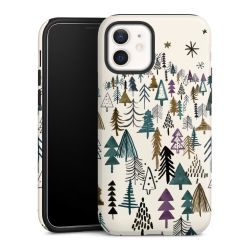 Suojakuori Plus kiiltävä