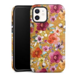 Suojakuori Plus kiiltävä