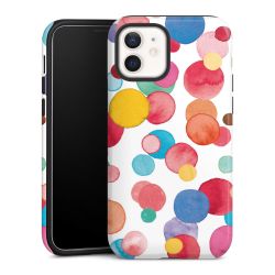 Suojakuori Plus kiiltävä