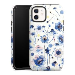 Suojakuori Plus kiiltävä