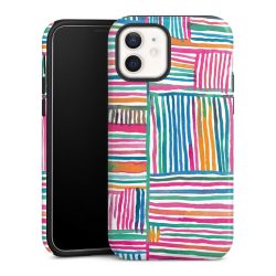 Suojakuori Plus kiiltävä