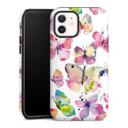 Suojakuori Plus kiiltävä