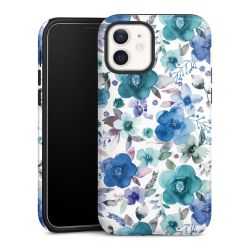 Suojakuori Plus kiiltävä