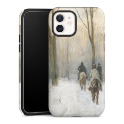 Suojakuori Plus kiiltävä