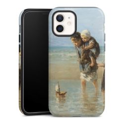 Suojakuori Plus kiiltävä