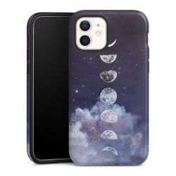 Suojakuori Plus kiiltävä