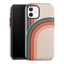 Suojakuori Plus kiiltävä