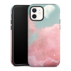 Suojakuori Plus kiiltävä