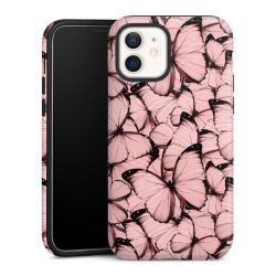 Suojakuori Plus kiiltävä