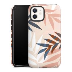 Suojakuori Plus kiiltävä