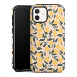 Suojakuori Plus kiiltävä