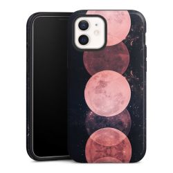 Suojakuori Plus kiiltävä